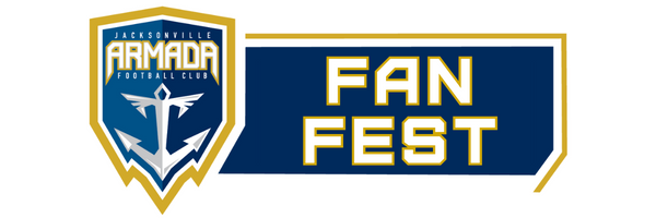 Armada Fan Fest Event Details Passage Sports